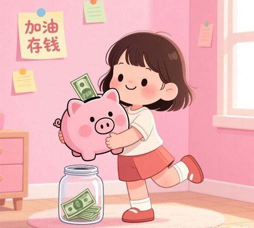 无需征信的借钱平台有哪些？盘点不上征信的正规贷款渠道