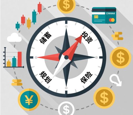 急需借钱微信快速到账 微信借钱秒到账安全靠谱 微信哪里可以借钱马上到账
