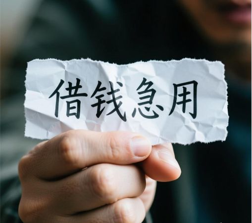 亚联财贷款怎么样 亚联财贷款申请条件及额度解析 亚联财贷款靠谱吗