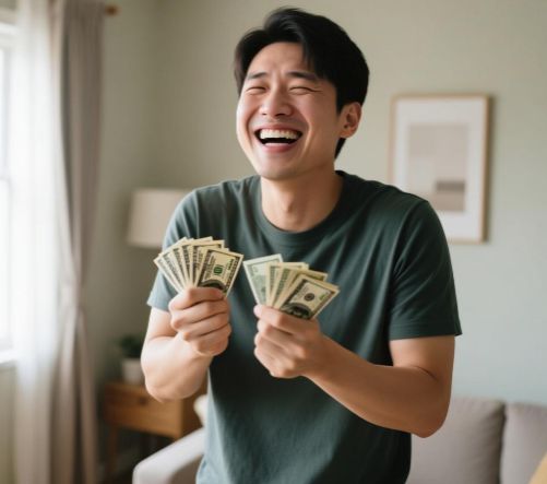 金谷农商银行贷款好下款吗2025年最新政策：额度、利率、申请条件全解析
