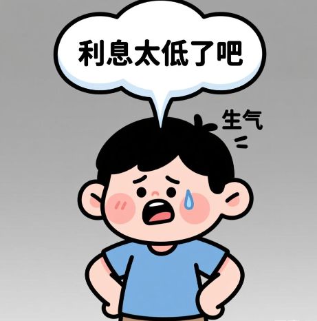 大平台借钱安全吗？正规借款平台推荐及低利息快速放款攻略