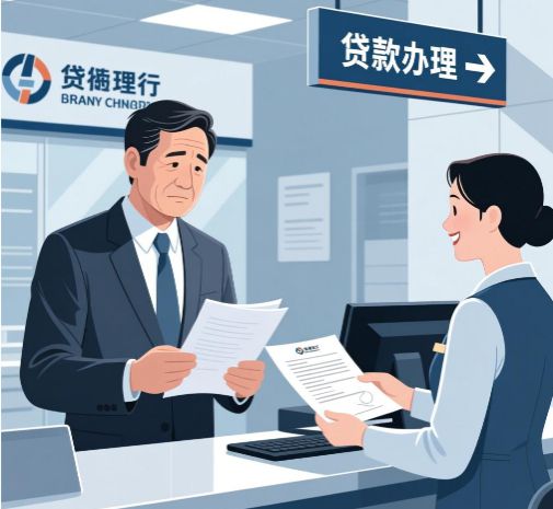 广发信用卡激活被拒原因及解决方法 柜台面签失败应对技巧与破黑大法