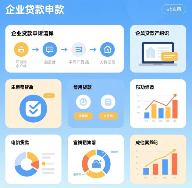 快速借款借钱5000元当天放款 小额贷款极速到账 无需担保低息