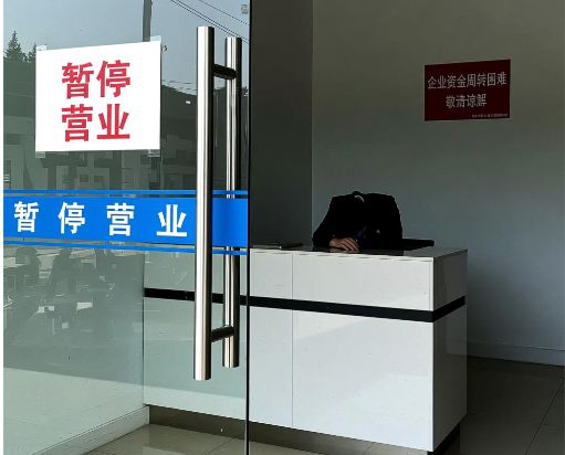 微信借钱软件有哪些？微粒贷等正规平台操作流程、利息计算及注意事项全解析
