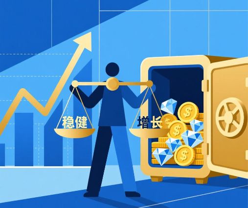 信用卡申请被拒原因分析及解决方法 提高首次通过率技巧大全