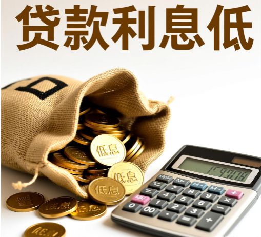 娄底手机抵押借钱快速放款 零门槛低息借款 24小时在线办理 当天到账