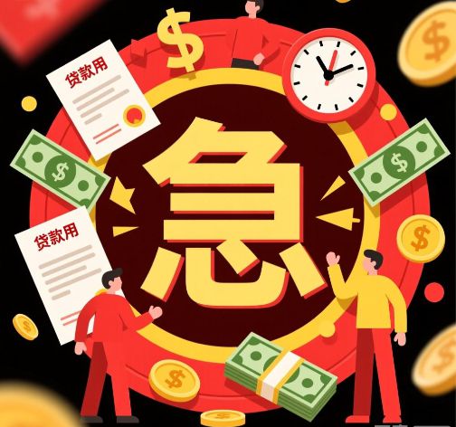 中国银行借钱哪家好 2025年中行随心智贷50万额度申请条件与低利率技巧
