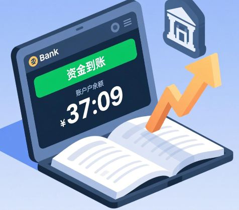 微信借钱怎么方便又安全？2025最新微信借钱平台推荐及快速到账技巧