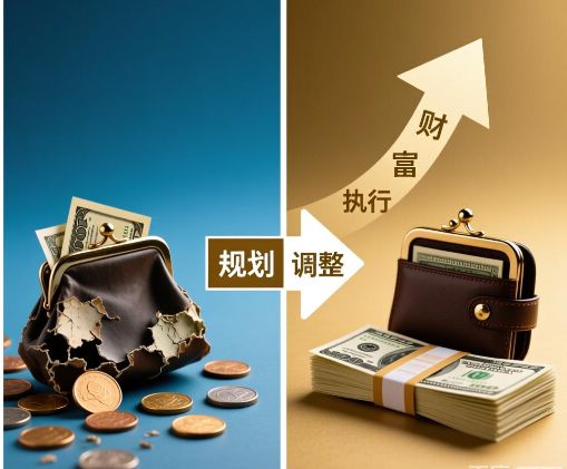融分期好下款吗？审核容易通过吗？2025最新借款条件与快速到账攻略