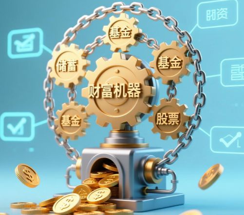 花呗可以借钱到微信吗？2025最新微信转账方法及风险提醒
