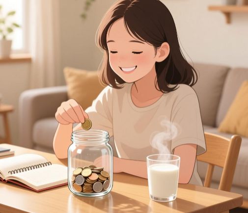 高风险借钱应急指南：快速放款、低门槛借款与安全借贷平台推荐