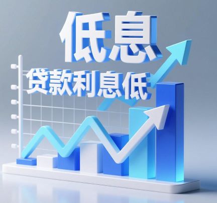 宝马金融贷款被拒原因及解决办法 2025最新车贷申请技巧与信用修复指南