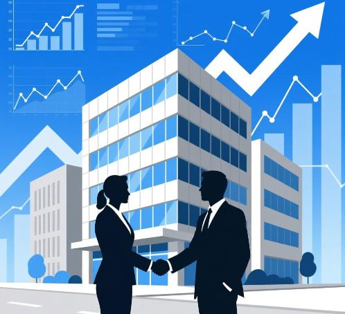 2025微信借钱还款全攻略：3种方式避免逾期影响征信