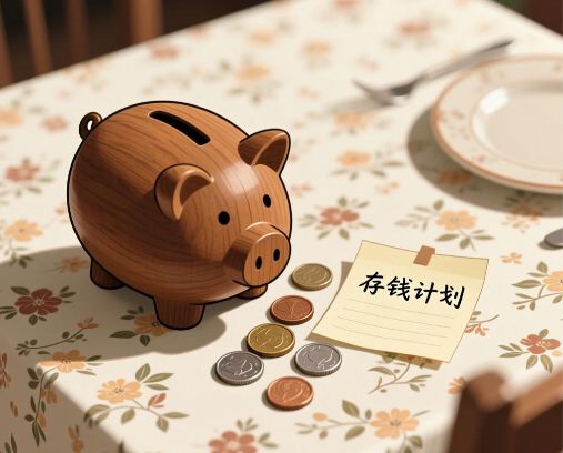 惠州私人借钱24小时放款_惠州急用钱短期借款_无抵押信用贷款当天拿钱
