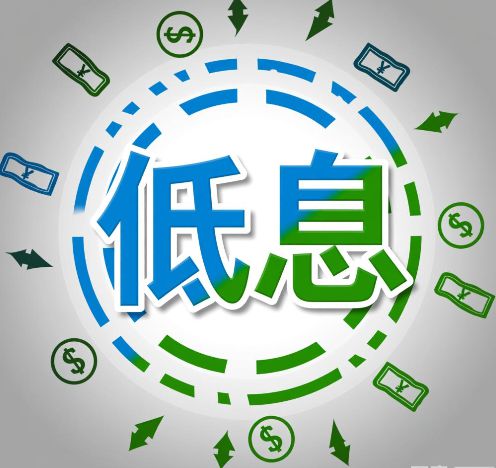 贵阳私人抵押借钱救急当天放款 贵阳房产车辆抵押贷款低息快速办理