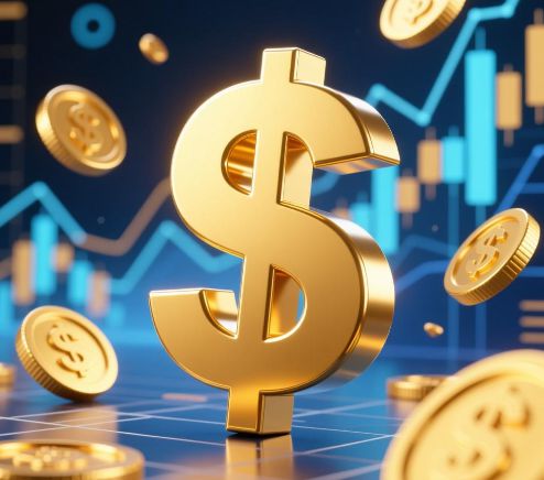 7日宝好下款吗 2025最新评测 7天借款平台哪个容易通过 黑户秒批小额贷款推荐