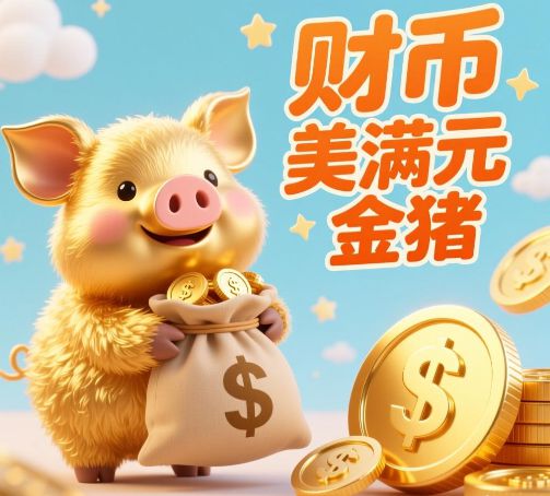 财富通借钱流程详解额度申请条件与放款时间全攻略