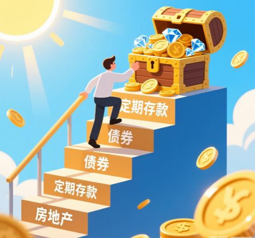 2025年好下款贷款上征信吗 5个不查征信秒下款的口子推荐