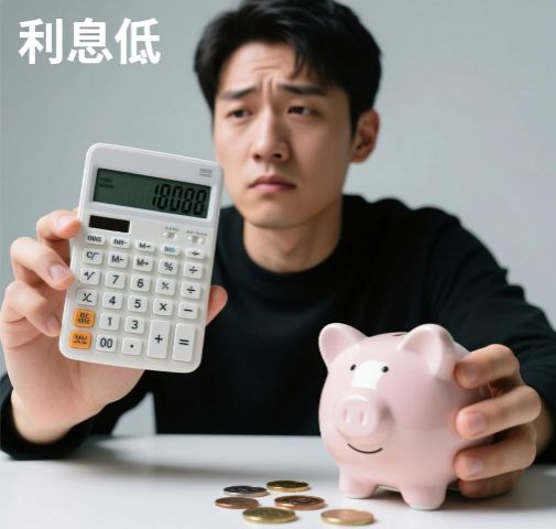青岛个人借钱快速办理 无抵押信用贷款 当天放款 正规私人借贷