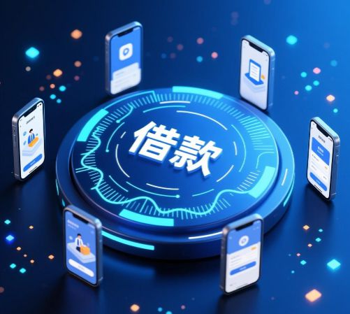 好下款的线下贷款平台推荐 2025最新正规低息借款渠道